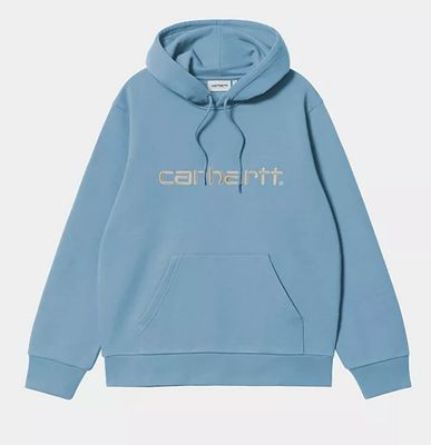 Sudaderas