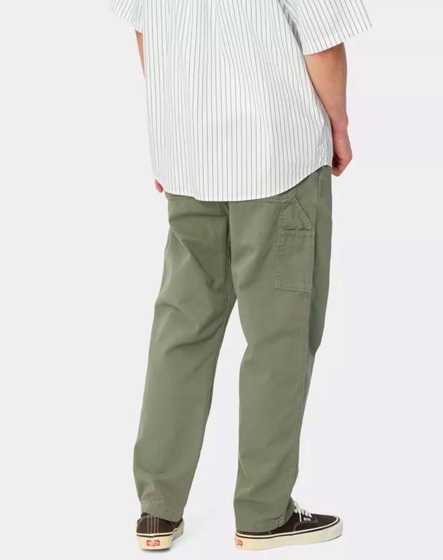 Pantalón Carhartt WIP