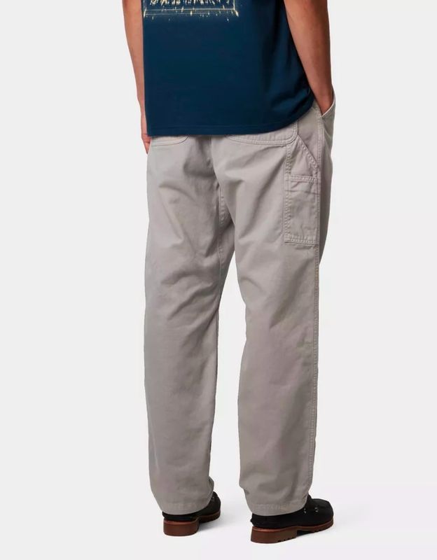 Pantalón Carhartt WIP