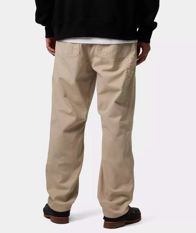 Pantalón Carhartt WIP