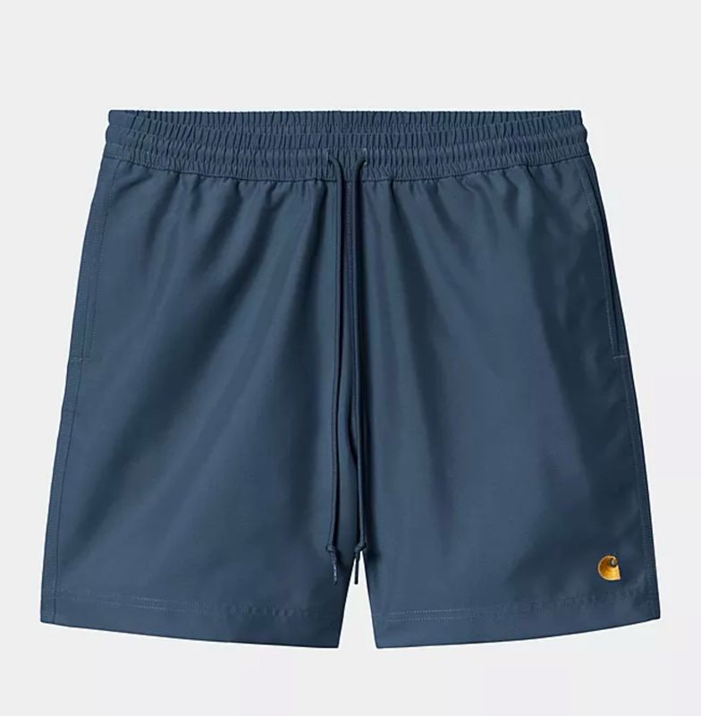 Bañador Carhartt WIP