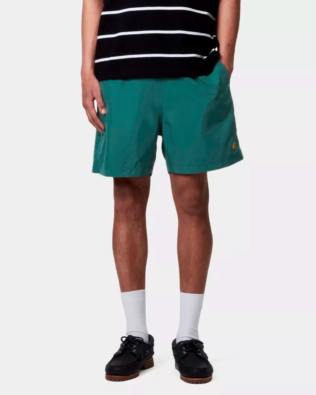 Bañador Carhartt WIP