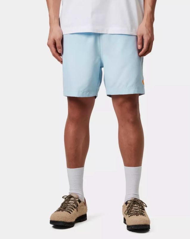 Bañador Carhartt WIP