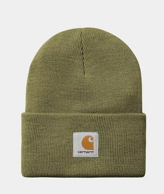 Gorros