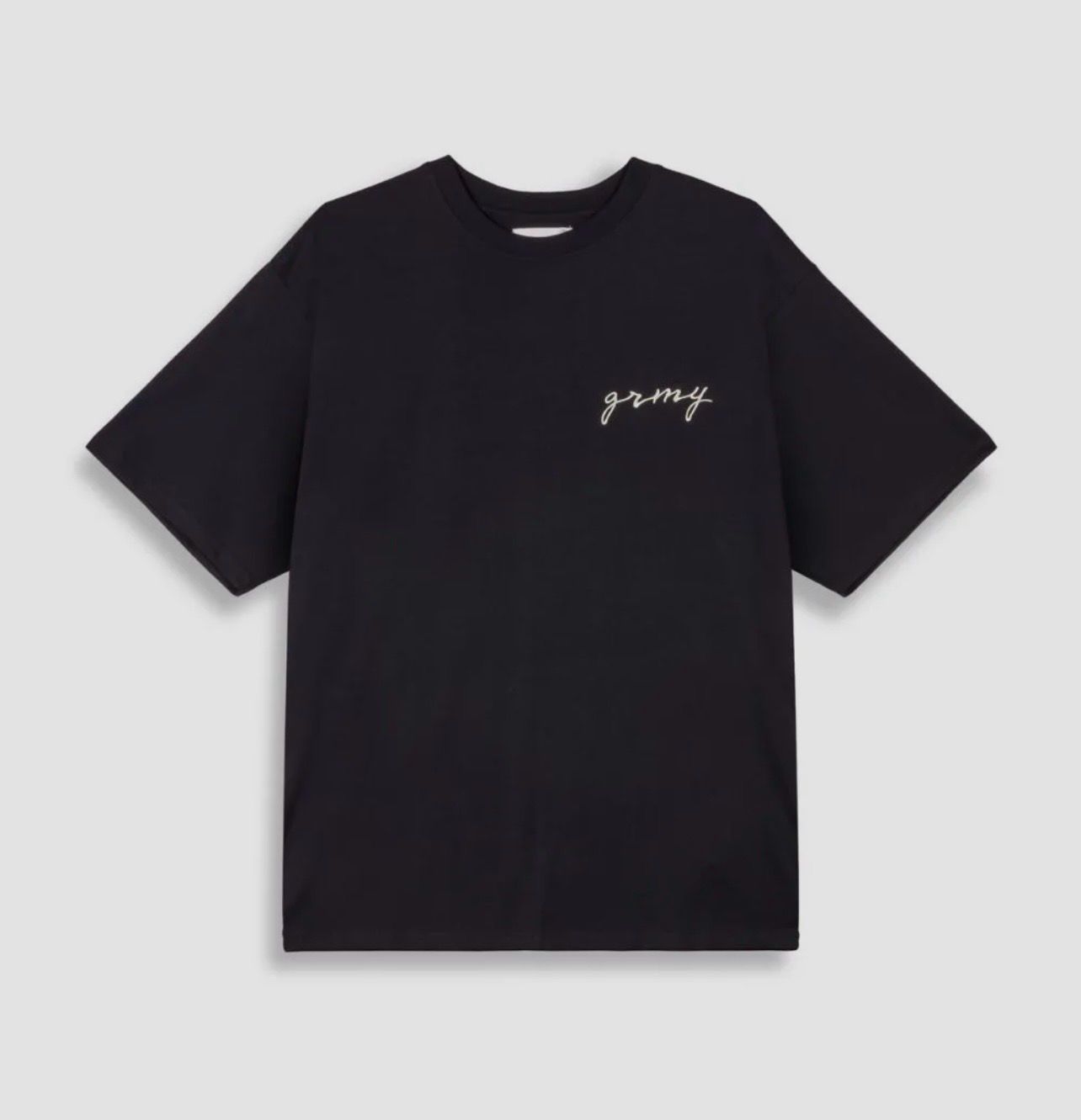 Camiseta Grimey