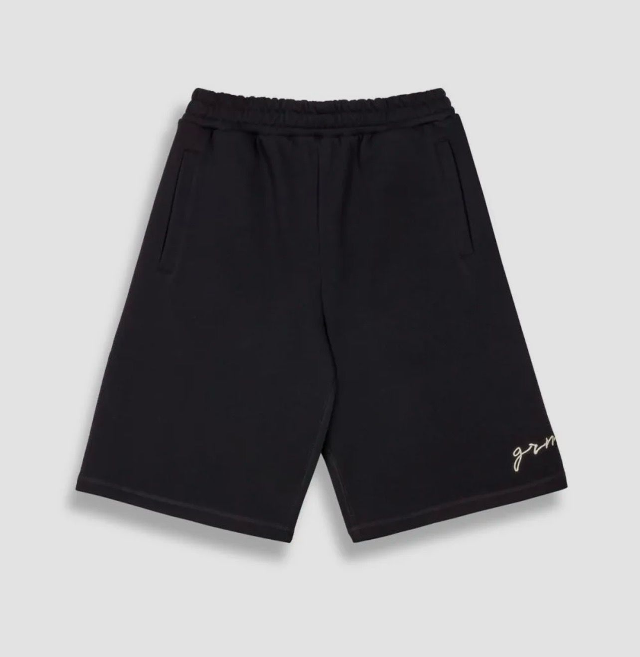 Pantalón corto Grimey