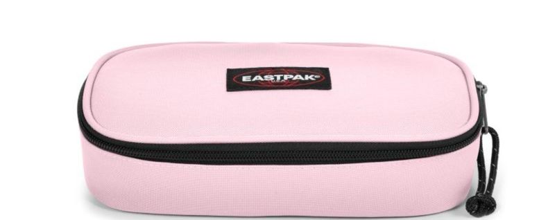 Estuche Eastpak