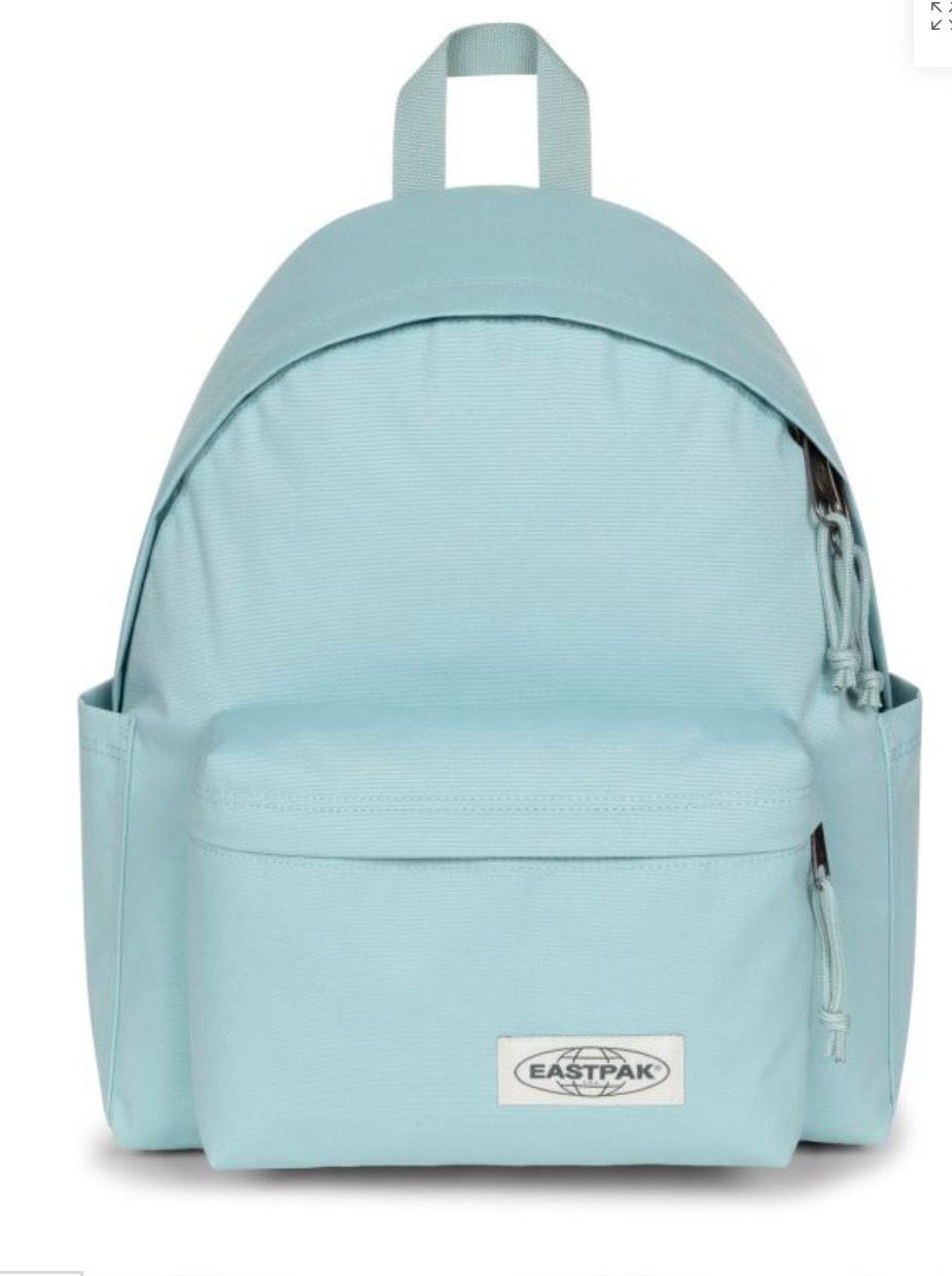 Mochila Eastpak