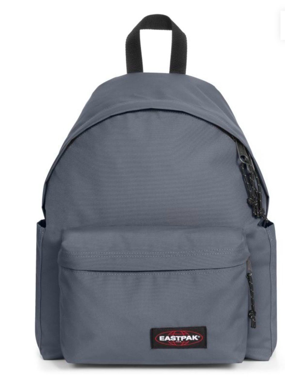 Mochila Eastpak