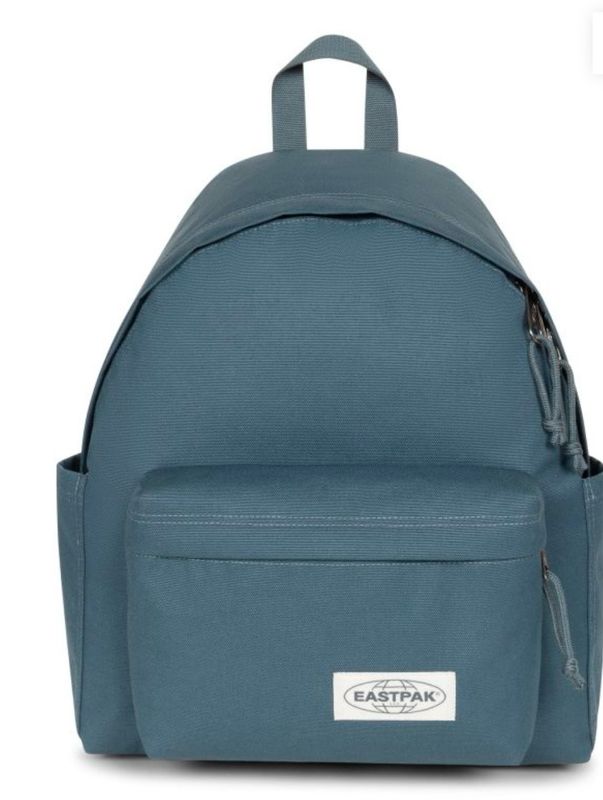 Mochila Eastpak