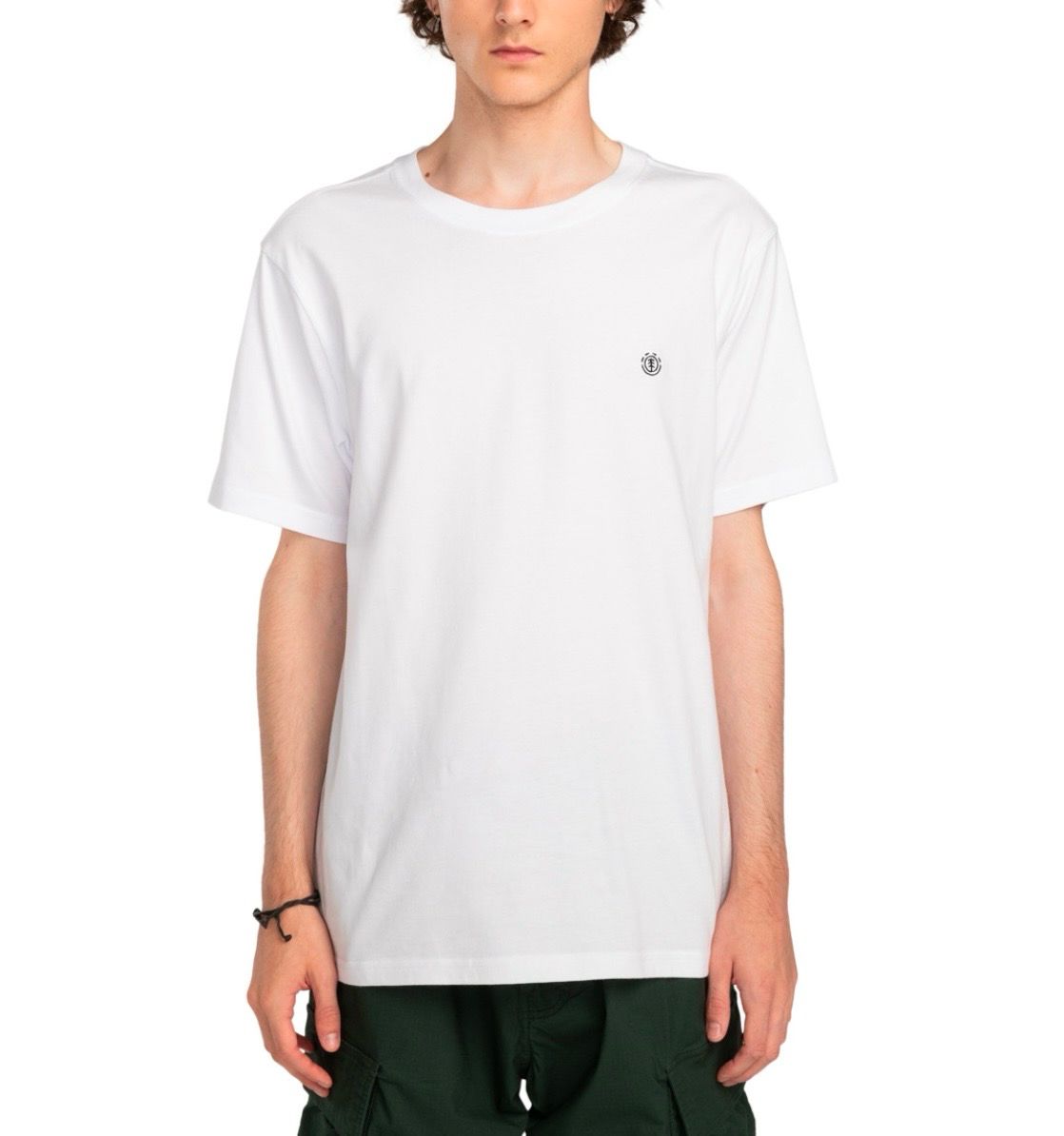 Camiseta Element