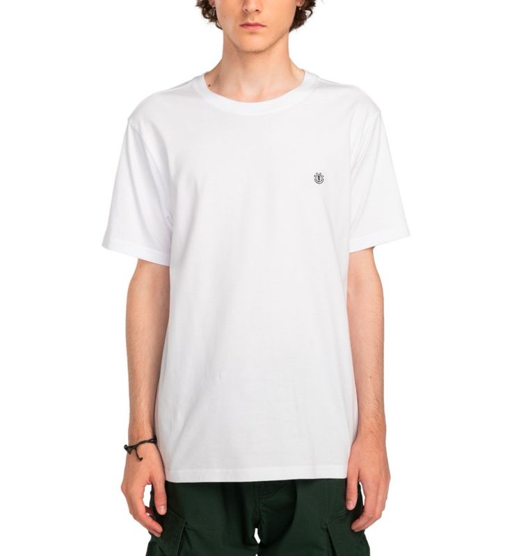 Camiseta Element