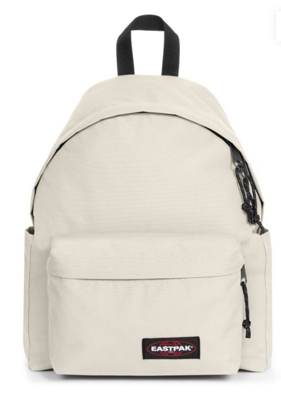Mochila Eastpak