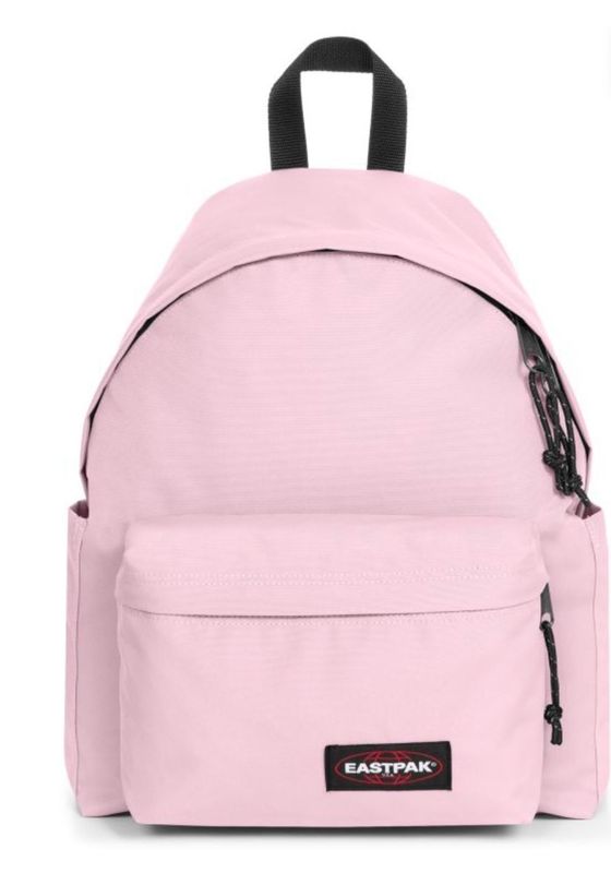 Mochila Eastpak