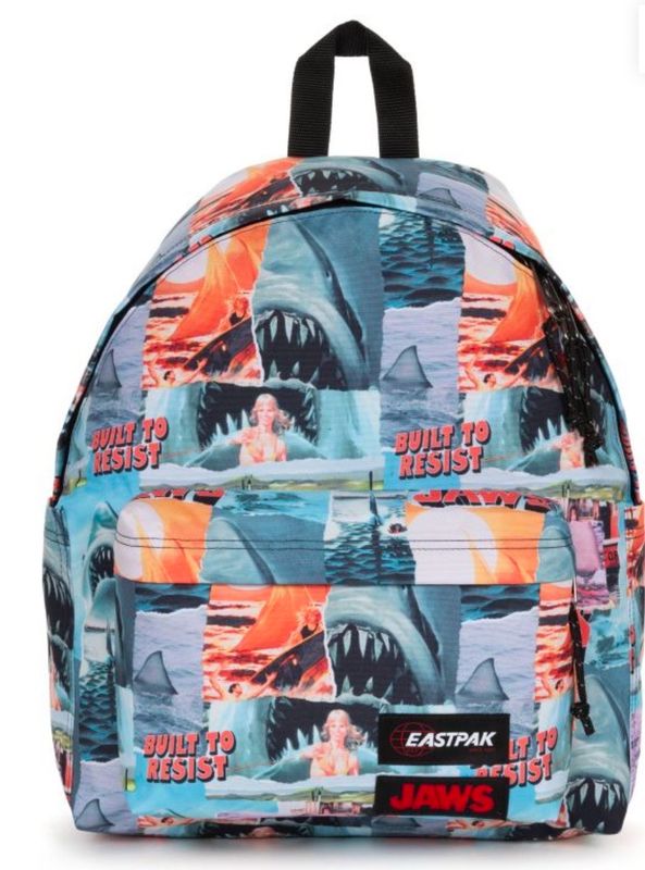 Mochila Eastpak Jaws