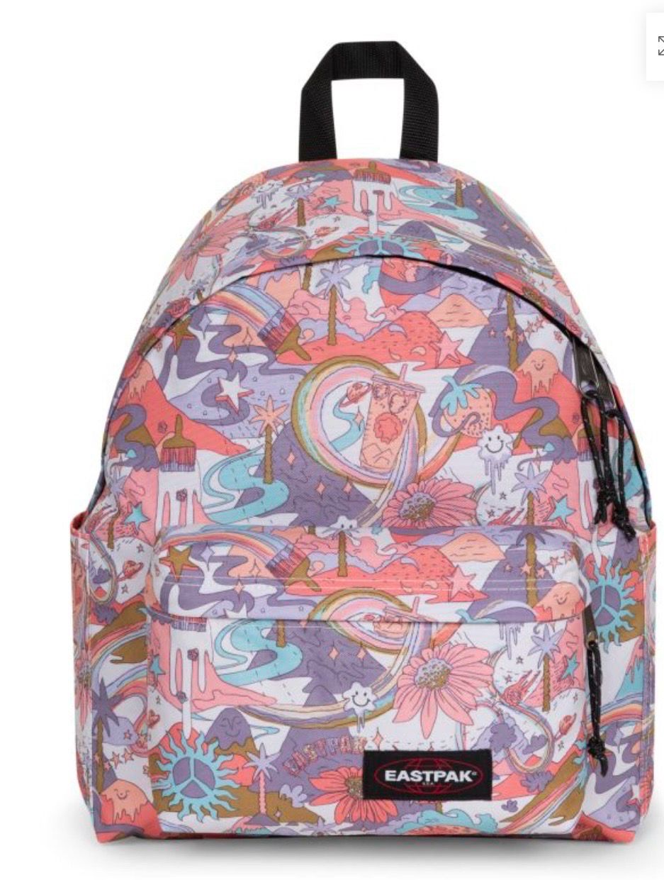 Mochila Eastpak