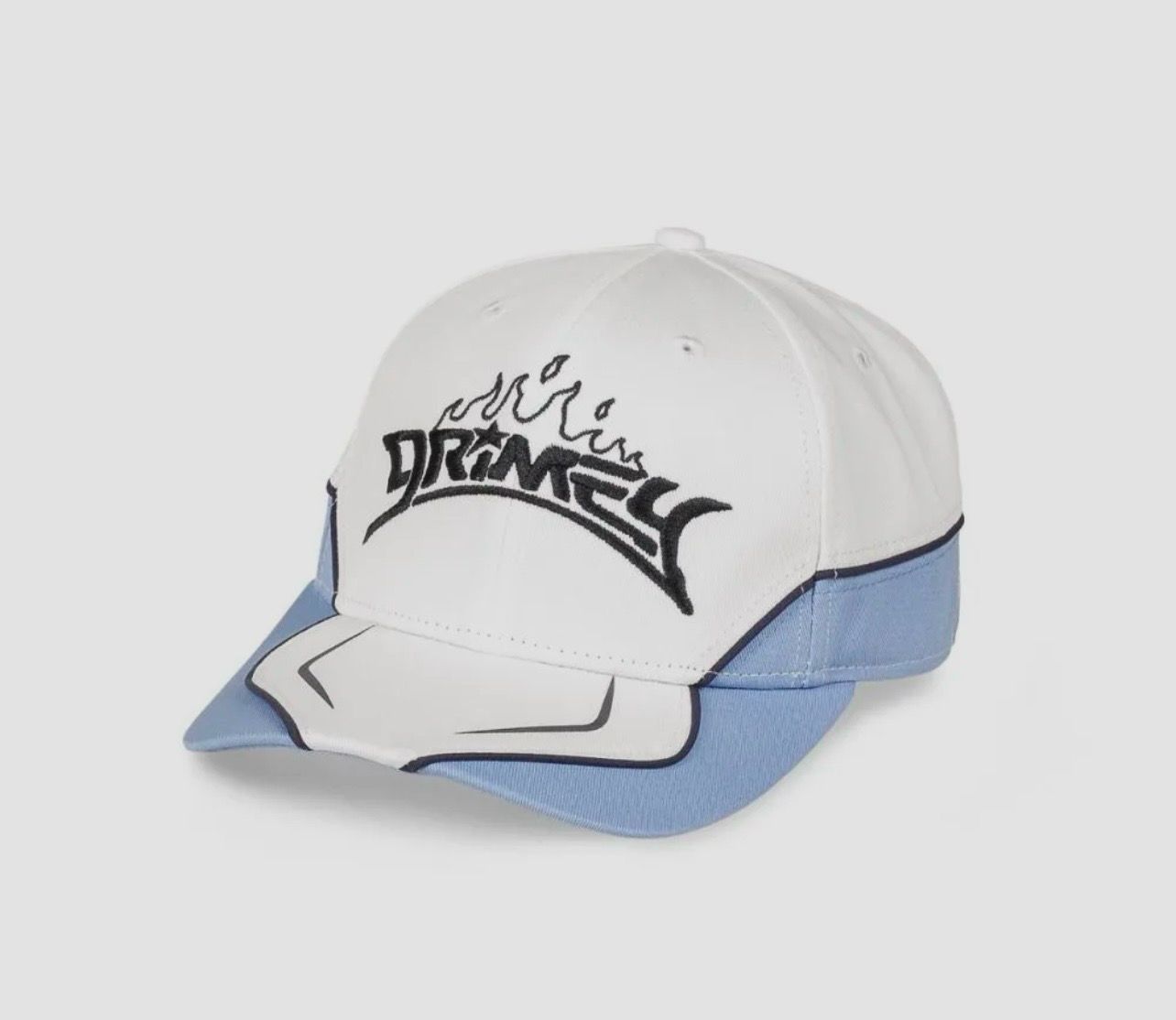 Gorra Grimey