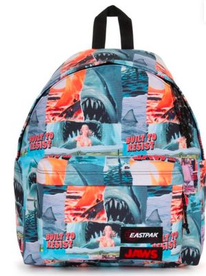 Jaws