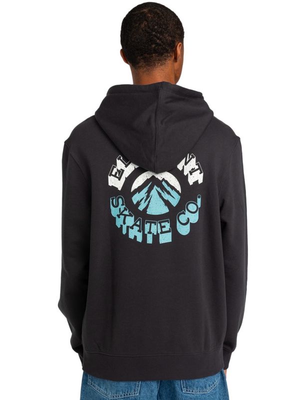Sudadera Element