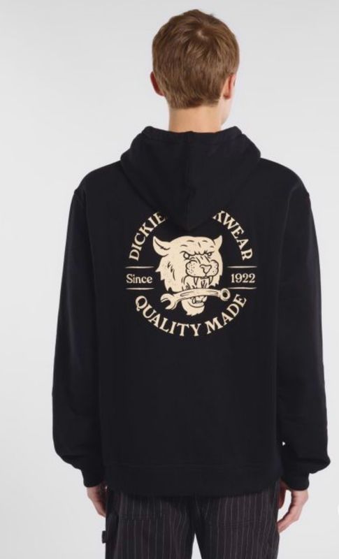 Sudadera Dickies