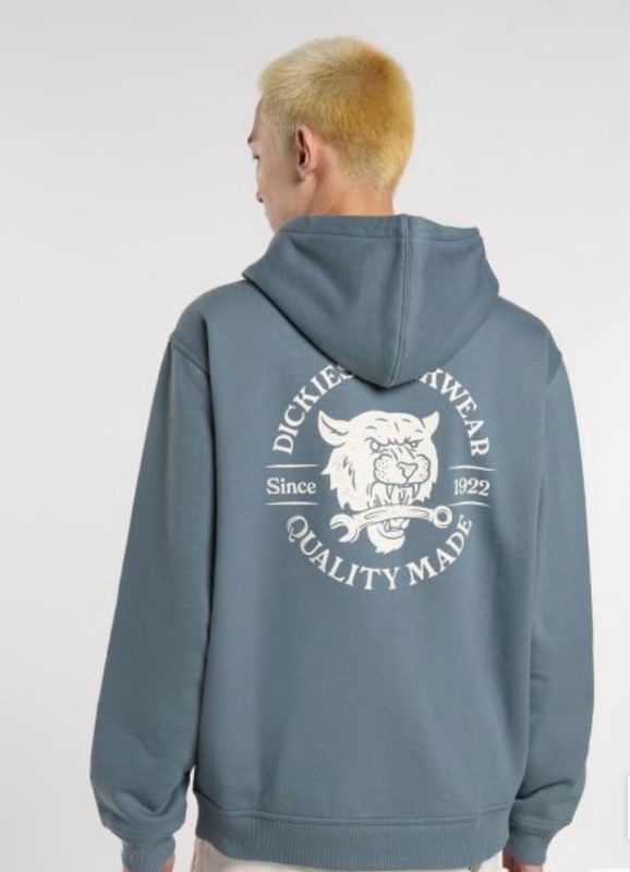 Sudadera Dickies