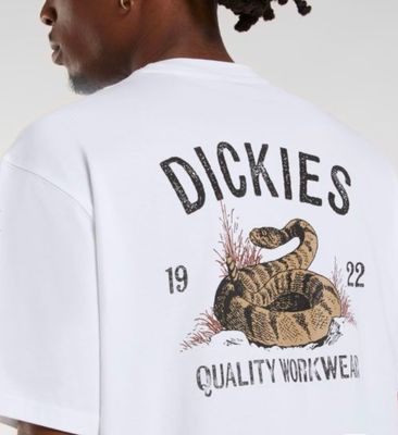 Camisetas