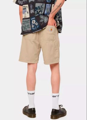 Pantalón corto