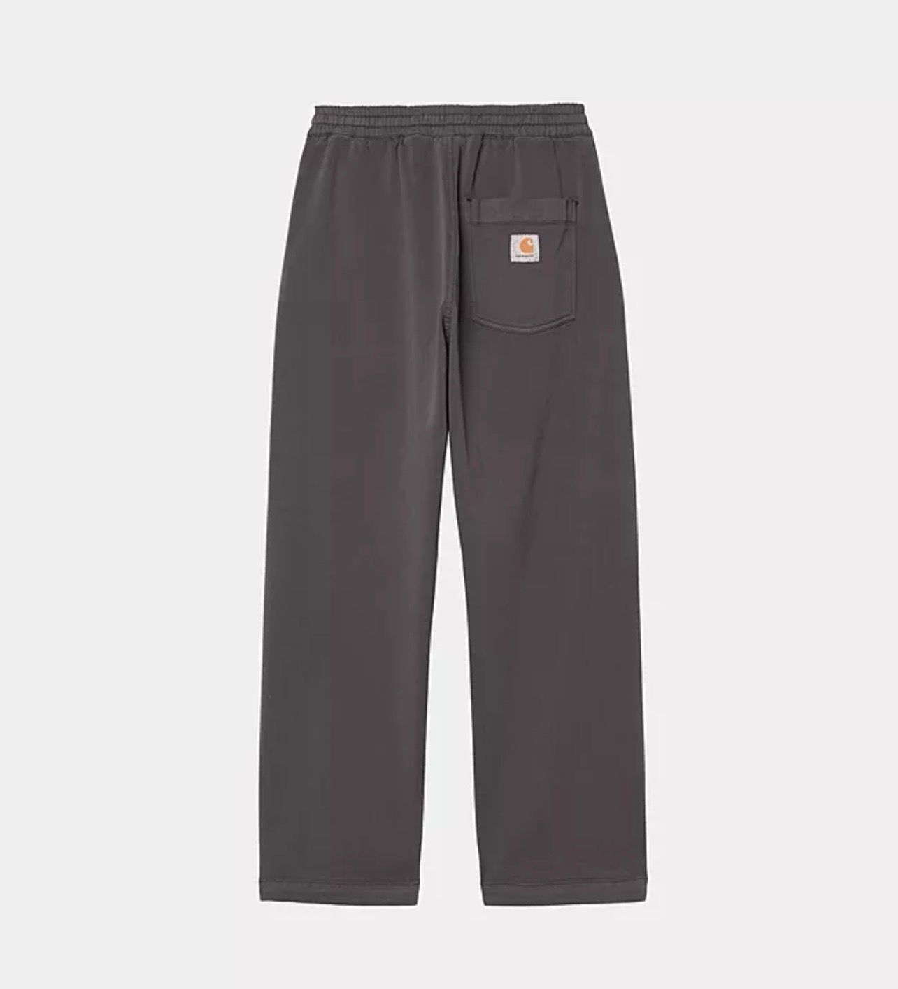 Pantalón Carhartt WIP