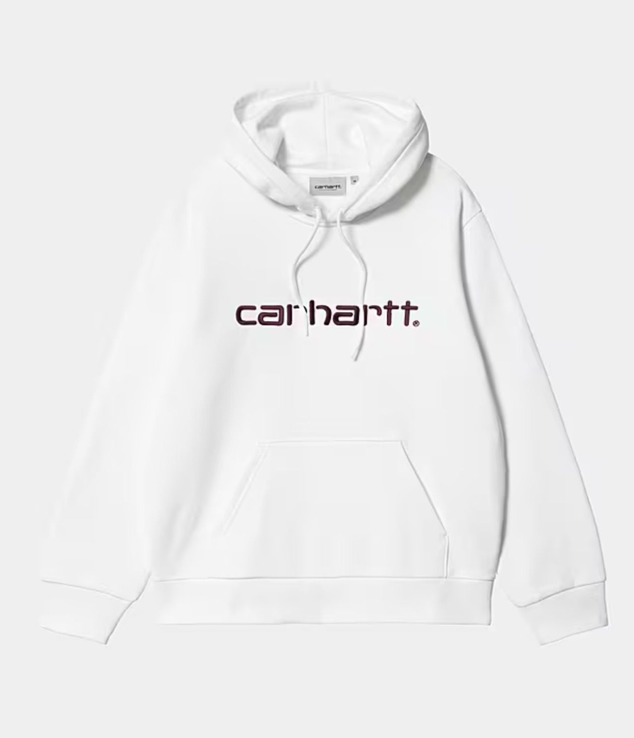 Sudadera Carhartt WIP