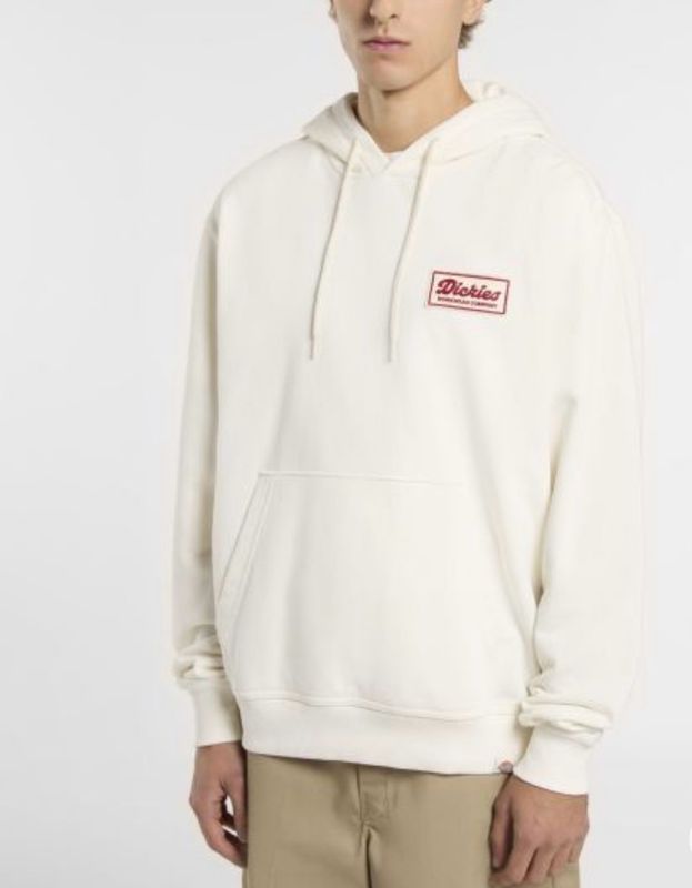 Sudadera Dickies