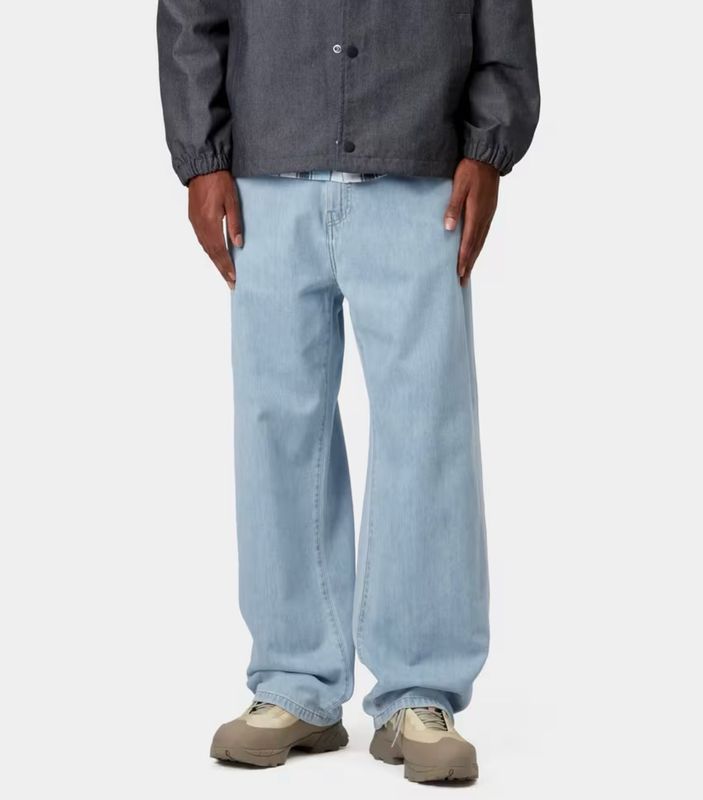 Pantalón Carhartt WIP