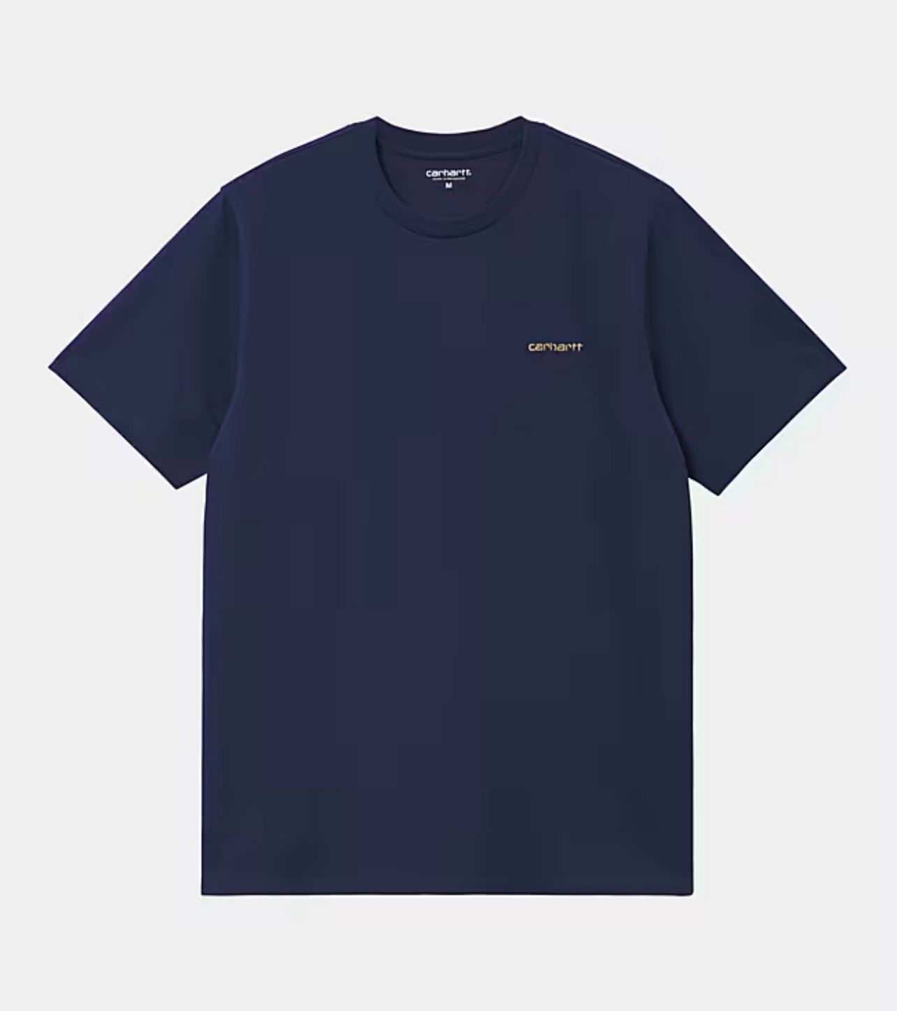Camiseta Carhartt WIP