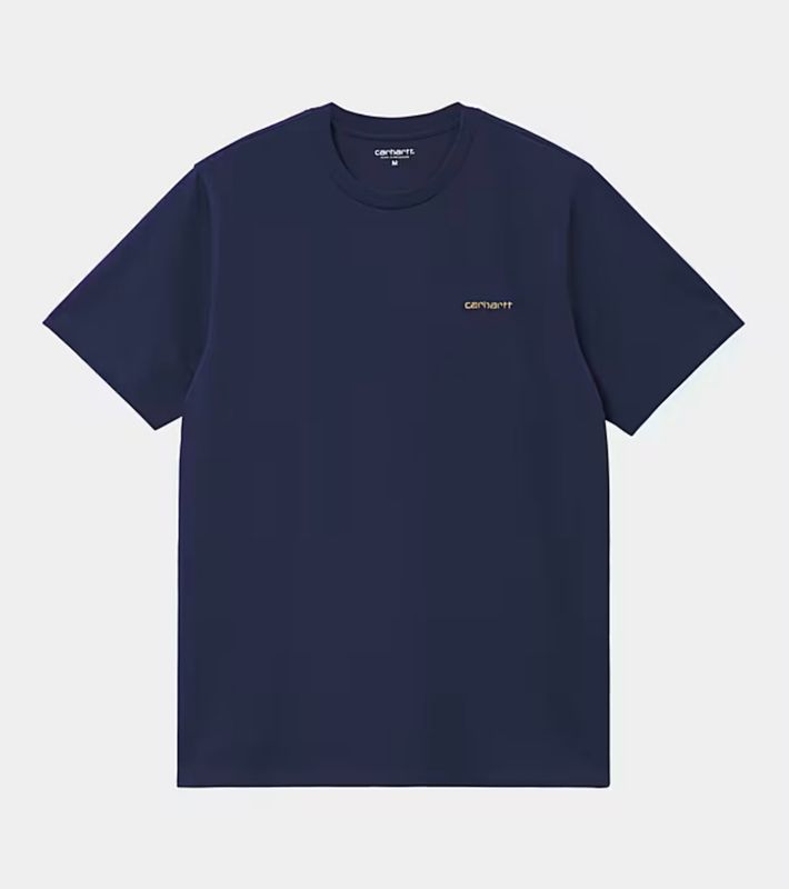 Camiseta Carhartt WIP