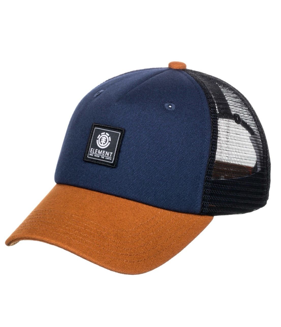 Gorra Element