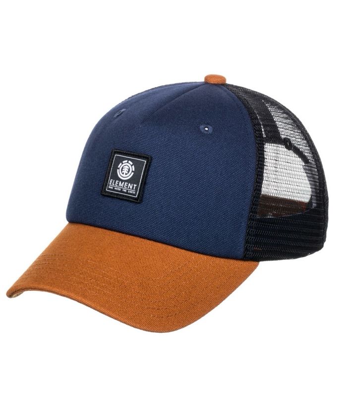 Gorra Element