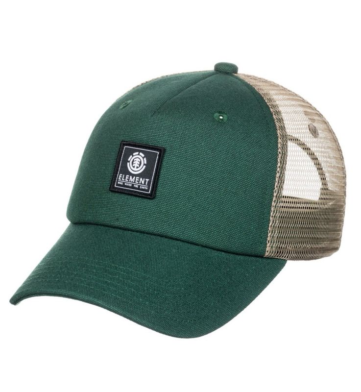 Gorra Element