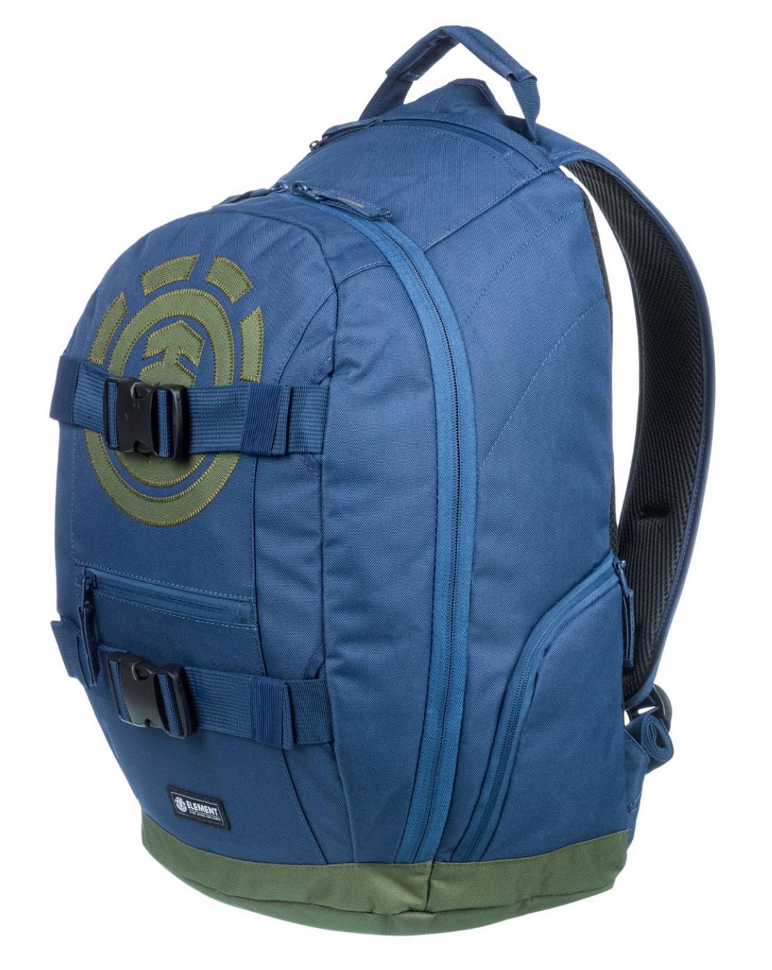 Mochila Element
