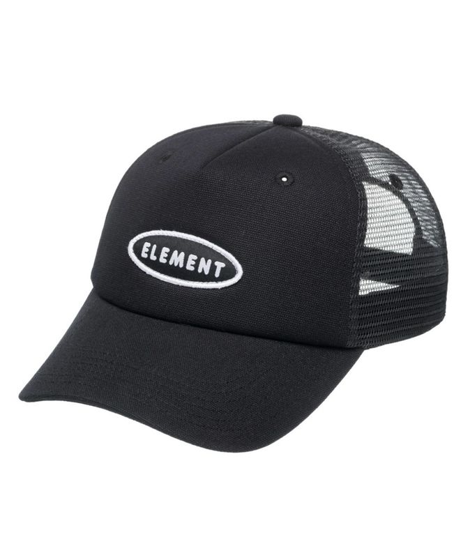 Gorra Element