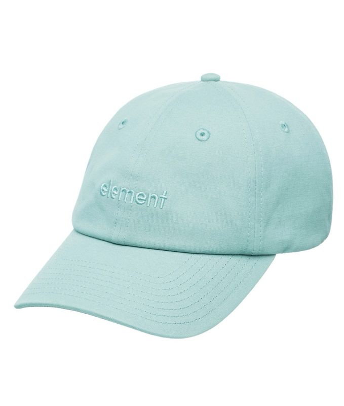 Gorra Element