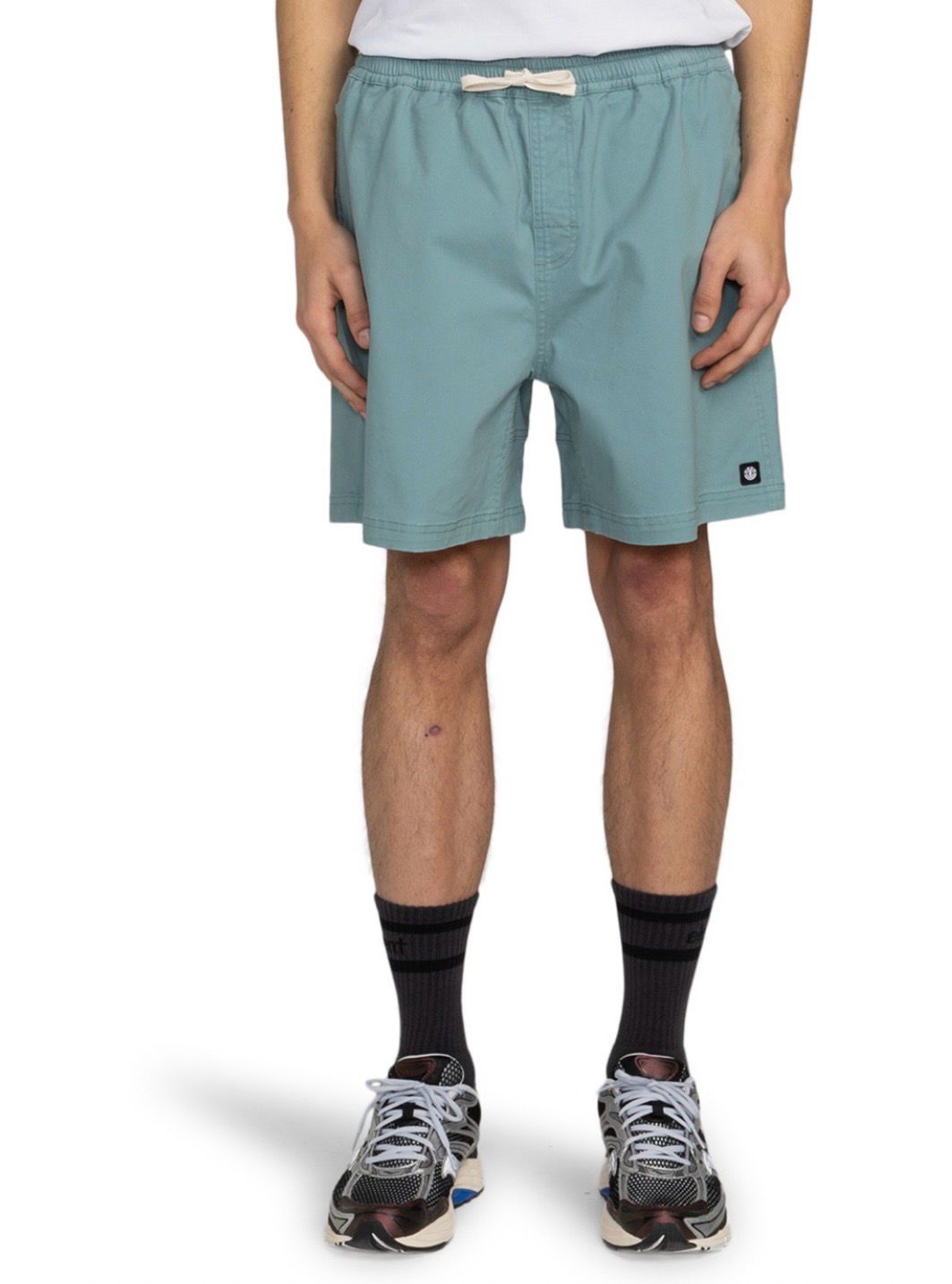 Pantalón corto Element