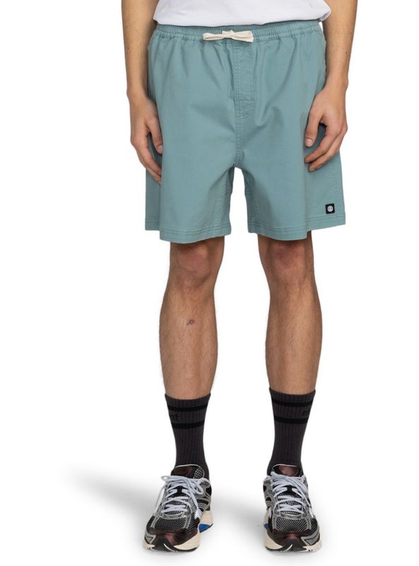 Pantalón corto Element