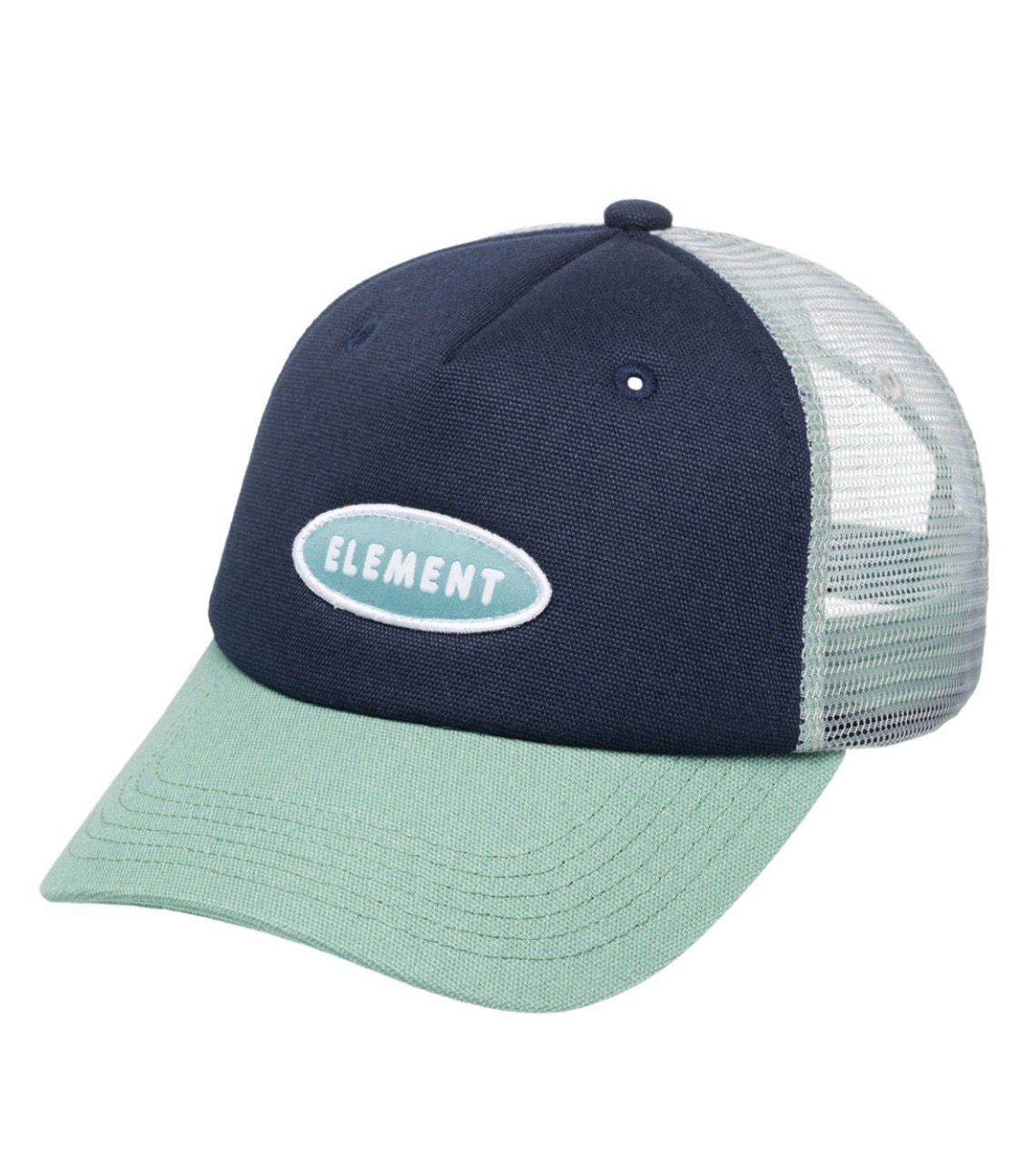 Gorra Element