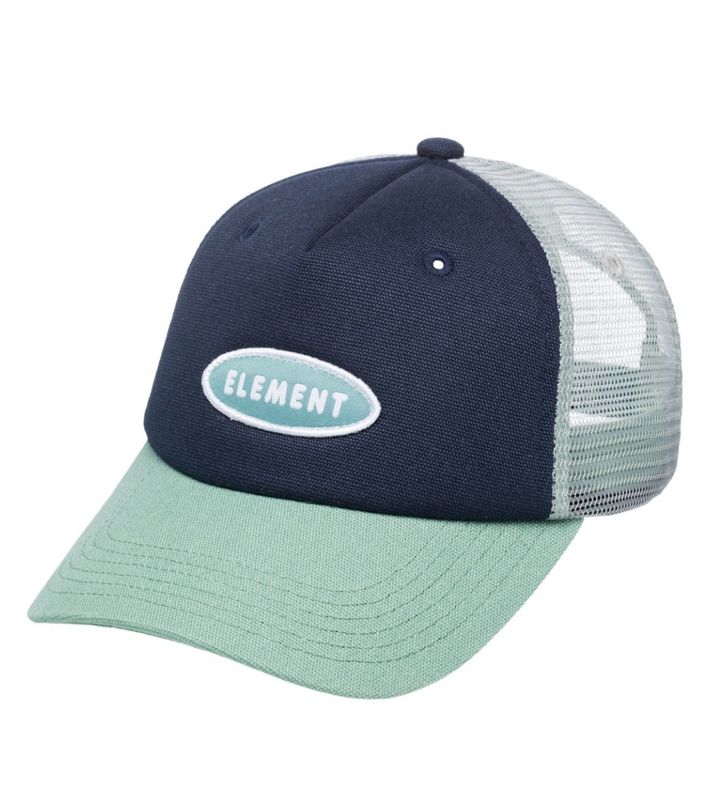 Gorra Element
