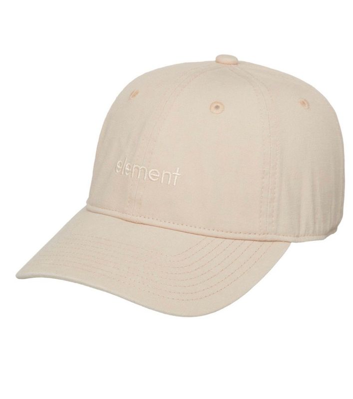 Gorra Carhartt
