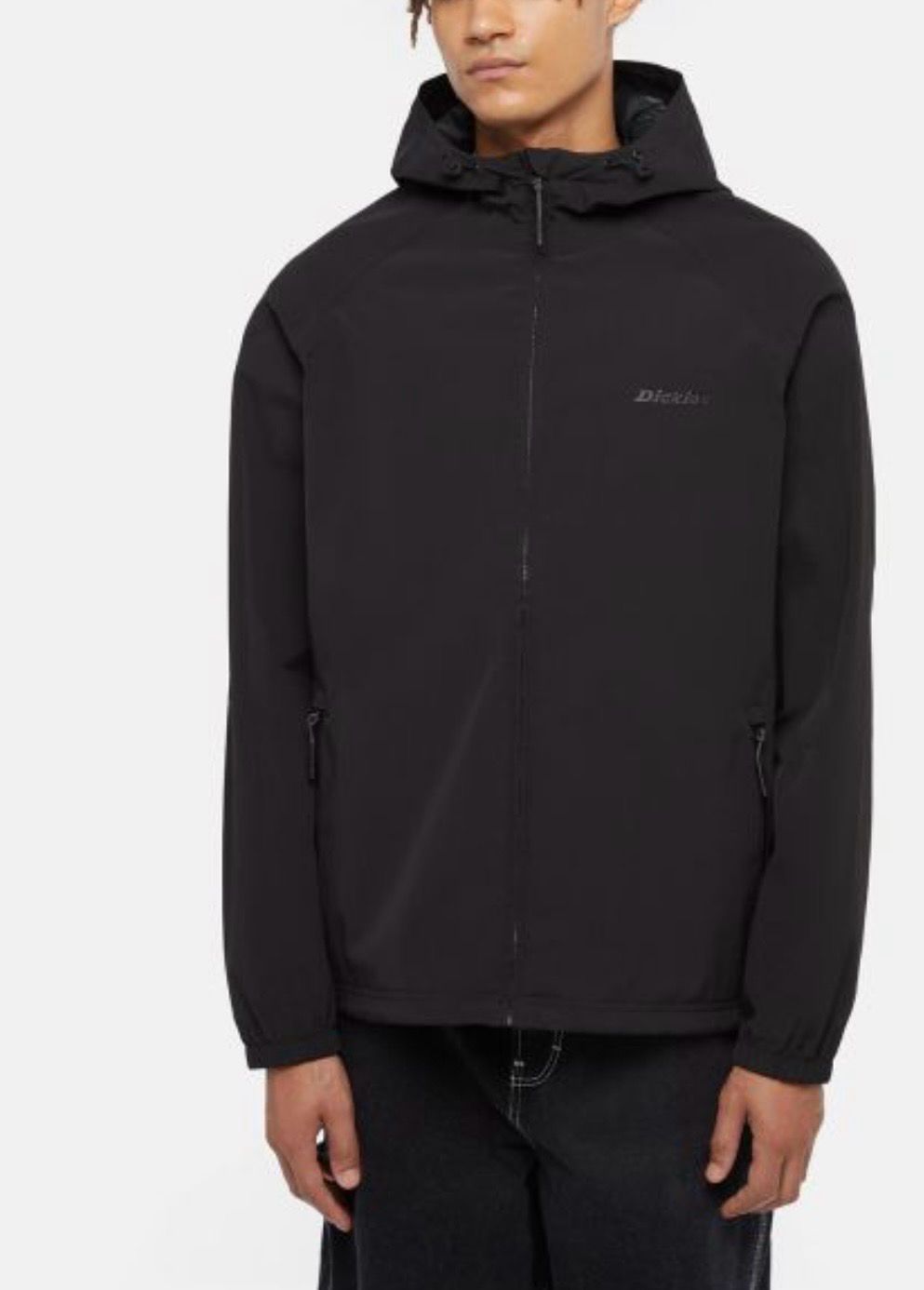 Chaqueta Dickies