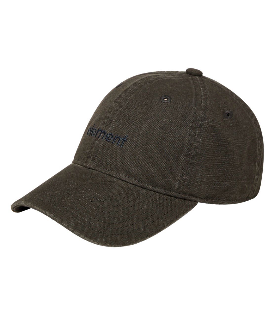 Gorra Element