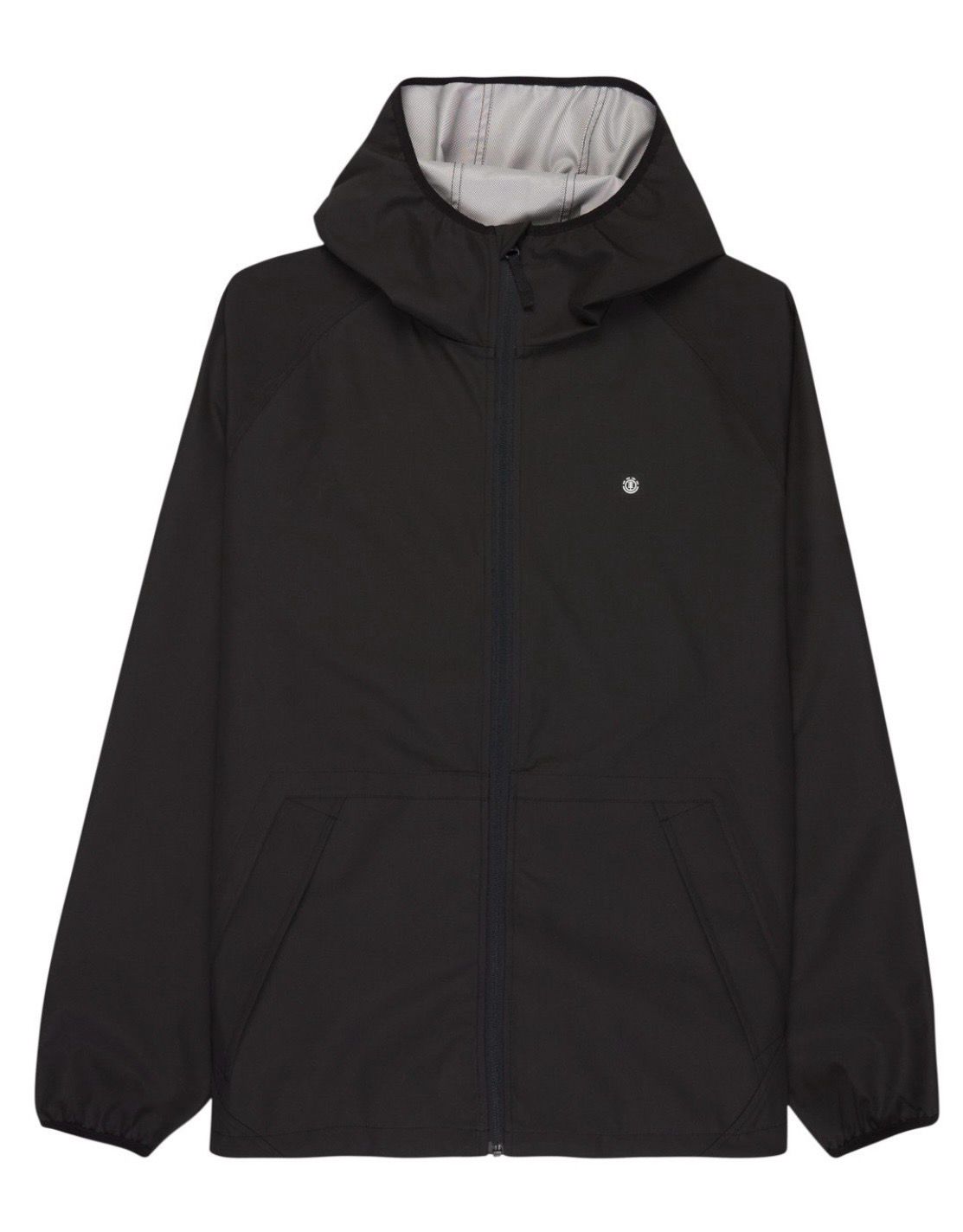 Chaqueta Element