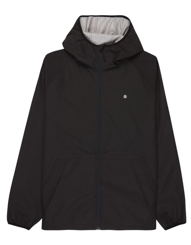 Chaqueta Element
