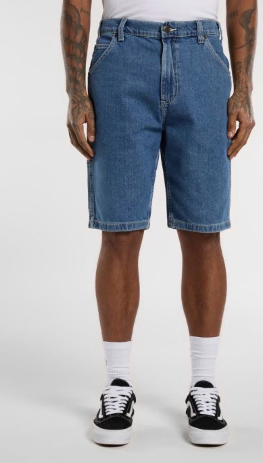Pantalón corto Dickies