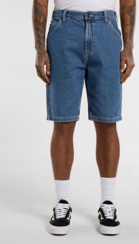 Pantalón corto Dickies